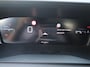Peugeot 208 Allure PureTech 100PK H6 S&S, Rijklaarprijs, Navigatie Camera Climate control LED DAB+