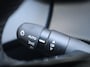 Peugeot 208 Allure PureTech 100PK H6 S&S, Rijklaarprijs, Navigatie Camera Climate control LED DAB+
