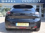 Peugeot 208 Allure PureTech 100PK H6 S&S, Rijklaarprijs, Navigatie Camera Climate control LED DAB+