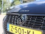 Peugeot 208 Allure PureTech 100PK H6 S&S, Rijklaarprijs, Navigatie Camera Climate control LED DAB+