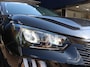 Peugeot 208 Allure PureTech 100PK H6 S&S, Rijklaarprijs, Navigatie Camera Climate control LED DAB+