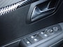 Peugeot 208 Allure PureTech 100PK H6 S&S, Rijklaarprijs, Navigatie Camera Climate control LED DAB+