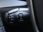 Peugeot 208 Allure PureTech 100PK H6 S&S, Rijklaarprijs, Navigatie Camera Climate control LED DAB+
