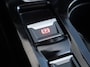 Peugeot 208 Allure PureTech 100PK H6 S&S, Rijklaarprijs, Navigatie Camera Climate control LED DAB+