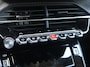 Peugeot 208 Allure PureTech 100PK H6 S&S, Rijklaarprijs, Navigatie Camera Climate control LED DAB+