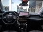 Peugeot 208 Allure PureTech 100PK H6 S&S, Rijklaarprijs, Navigatie Camera Climate control LED DAB+