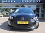Peugeot 208 Allure PureTech 100PK H6 S&S, Rijklaarprijs, Navigatie Camera Climate control LED DAB+