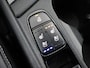 Kia Niro 1.6 GDi Hybrid ExecutiveLine | Trekhaak | Lederen Bekleding | JBL Audio | Dodehoekdetectie | Stoel/Stuurwielverwarming | Stoelventilatie | Elektrisch bedienbare bestuurdersstoel met geheugenfunctie