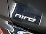 Kia Niro 1.6 GDi Hybrid ExecutiveLine | Trekhaak | Lederen Bekleding | JBL Audio | Dodehoekdetectie | Stoel/Stuurwielverwarming | Stoelventilatie | Elektrisch bedienbare bestuurdersstoel met geheugenfunctie