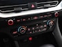 Kia Niro 1.6 GDi Hybrid ExecutiveLine | Trekhaak | Lederen Bekleding | JBL Audio | Dodehoekdetectie | Stoel/Stuurwielverwarming | Stoelventilatie | Elektrisch bedienbare bestuurdersstoel met geheugenfunctie
