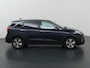Kia Niro 1.6 GDi Hybrid ExecutiveLine | Trekhaak | Lederen Bekleding | JBL Audio | Dodehoekdetectie | Stoel/Stuurwielverwarming | Stoelventilatie | Elektrisch bedienbare bestuurdersstoel met geheugenfunctie