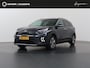 Kia Niro 1.6 GDi Hybrid ExecutiveLine | Trekhaak | Lederen Bekleding | JBL Audio | Dodehoekdetectie | Stoel/Stuurwielverwarming | Stoelventilatie | Elektrisch bedienbare bestuurdersstoel met geheugenfunctie