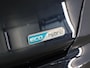 Kia Niro 1.6 GDi Hybrid ExecutiveLine | Trekhaak | Lederen Bekleding | JBL Audio | Dodehoekdetectie | Stoel/Stuurwielverwarming | Stoelventilatie | Elektrisch bedienbare bestuurdersstoel met geheugenfunctie