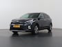 Kia Niro 1.6 GDi Hybrid ExecutiveLine | Trekhaak | Lederen Bekleding | JBL Audio | Dodehoekdetectie | Stoel/Stuurwielverwarming | Stoelventilatie | Elektrisch bedienbare bestuurdersstoel met geheugenfunctie