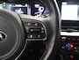 Kia Niro 1.6 GDi Hybrid ExecutiveLine | Trekhaak | Lederen Bekleding | JBL Audio | Dodehoekdetectie | Stoel/Stuurwielverwarming | Stoelventilatie | Elektrisch bedienbare bestuurdersstoel met geheugenfunctie