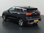 Kia Niro 1.6 GDi Hybrid ExecutiveLine | Trekhaak | Lederen Bekleding | JBL Audio | Dodehoekdetectie | Stoel/Stuurwielverwarming | Stoelventilatie | Elektrisch bedienbare bestuurdersstoel met geheugenfunctie