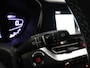 Kia Niro 1.6 GDi Hybrid ExecutiveLine | Trekhaak | Lederen Bekleding | JBL Audio | Dodehoekdetectie | Stoel/Stuurwielverwarming | Stoelventilatie | Elektrisch bedienbare bestuurdersstoel met geheugenfunctie