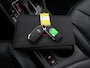 Kia Niro 1.6 GDi Hybrid ExecutiveLine | Trekhaak | Lederen Bekleding | JBL Audio | Dodehoekdetectie | Stoel/Stuurwielverwarming | Stoelventilatie | Elektrisch bedienbare bestuurdersstoel met geheugenfunctie
