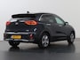 Kia Niro 1.6 GDi Hybrid ExecutiveLine | Trekhaak | Lederen Bekleding | JBL Audio | Dodehoekdetectie | Stoel/Stuurwielverwarming | Stoelventilatie | Elektrisch bedienbare bestuurdersstoel met geheugenfunctie