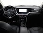 Kia Niro 1.6 GDi Hybrid ExecutiveLine | Trekhaak | Lederen Bekleding | JBL Audio | Dodehoekdetectie | Stoel/Stuurwielverwarming | Stoelventilatie | Elektrisch bedienbare bestuurdersstoel met geheugenfunctie