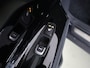 Kia Niro 1.6 GDi Hybrid ExecutiveLine | Trekhaak | Lederen Bekleding | JBL Audio | Dodehoekdetectie | Stoel/Stuurwielverwarming | Stoelventilatie | Elektrisch bedienbare bestuurdersstoel met geheugenfunctie