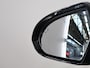 Kia Niro 1.6 GDi Hybrid ExecutiveLine | Trekhaak | Lederen Bekleding | JBL Audio | Dodehoekdetectie | Stoel/Stuurwielverwarming | Stoelventilatie | Elektrisch bedienbare bestuurdersstoel met geheugenfunctie
