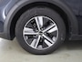 Kia Niro 1.6 GDi Hybrid ExecutiveLine | Trekhaak | Lederen Bekleding | JBL Audio | Dodehoekdetectie | Stoel/Stuurwielverwarming | Stoelventilatie | Elektrisch bedienbare bestuurdersstoel met geheugenfunctie