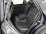 Kia Niro 1.6 GDi Hybrid ExecutiveLine | Trekhaak | Lederen Bekleding | JBL Audio | Dodehoekdetectie | Stoel/Stuurwielverwarming | Stoelventilatie | Elektrisch bedienbare bestuurdersstoel met geheugenfunctie