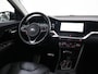 Kia Niro 1.6 GDi Hybrid ExecutiveLine | Trekhaak | Lederen Bekleding | JBL Audio | Dodehoekdetectie | Stoel/Stuurwielverwarming | Stoelventilatie | Elektrisch bedienbare bestuurdersstoel met geheugenfunctie