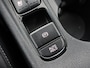 Kia Niro 1.6 GDi Hybrid ExecutiveLine | Trekhaak | Lederen Bekleding | JBL Audio | Dodehoekdetectie | Stoel/Stuurwielverwarming | Stoelventilatie | Elektrisch bedienbare bestuurdersstoel met geheugenfunctie