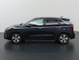 Kia Niro 1.6 GDi Hybrid ExecutiveLine | Trekhaak | Lederen Bekleding | JBL Audio | Dodehoekdetectie | Stoel/Stuurwielverwarming | Stoelventilatie | Elektrisch bedienbare bestuurdersstoel met geheugenfunctie