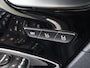 Kia Niro 1.6 GDi Hybrid ExecutiveLine | Trekhaak | Lederen Bekleding | JBL Audio | Dodehoekdetectie | Stoel/Stuurwielverwarming | Stoelventilatie | Elektrisch bedienbare bestuurdersstoel met geheugenfunctie