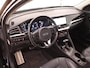 Kia Niro 1.6 GDi Hybrid ExecutiveLine | Trekhaak | Lederen Bekleding | JBL Audio | Dodehoekdetectie | Stoel/Stuurwielverwarming | Stoelventilatie | Elektrisch bedienbare bestuurdersstoel met geheugenfunctie