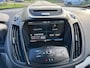 Ford C-Max 2.0 Plug-in Hybrid Titanium Plus Automaat*Achteruit Camera*Leder*Cruise*Clima*NAP*LM velgen*Parkeersensoren*