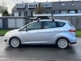 Ford C-Max 2.0 Plug-in Hybrid Titanium Plus Automaat*Achteruit Camera*Leder*Cruise*Clima*NAP*LM velgen*Parkeersensoren*