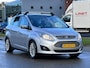 Ford C-Max 2.0 Plug-in Hybrid Titanium Plus Automaat*Achteruit Camera*Leder*Cruise*Clima*NAP*LM velgen*Parkeersensoren*
