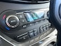 Ford C-Max 2.0 Plug-in Hybrid Titanium Plus Automaat*Achteruit Camera*Leder*Cruise*Clima*NAP*LM velgen*Parkeersensoren*