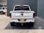 Dodge Ram 1500 5.7 V8 4x4 Quad Cab 6'4