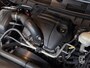 Dodge Ram 1500 5.7 V8 4x4 Quad Cab 6'4
