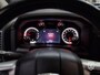 Dodge Ram 1500 5.7 V8 4x4 Quad Cab 6'4