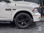 Dodge Ram 1500 5.7 V8 4x4 Quad Cab 6'4