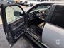 Dodge Ram 1500 5.7 V8 4x4 Quad Cab 6'4