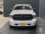 Dodge Ram 1500 5.7 V8 4x4 Quad Cab 6'4