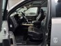 Dodge Ram 1500 5.7 V8 4x4 Quad Cab 6'4