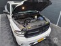 Dodge Ram 1500 5.7 V8 4x4 Quad Cab 6'4
