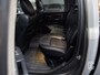 Dodge Ram 1500 5.7 V8 4x4 Quad Cab 6'4