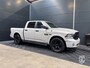 Dodge Ram 1500 5.7 V8 4x4 Quad Cab 6'4