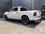 Dodge Ram 1500 5.7 V8 4x4 Quad Cab 6'4