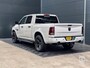 Dodge Ram 1500 5.7 V8 4x4 Quad Cab 6'4