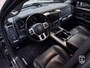 Dodge Ram 1500 5.7 V8 4x4 Quad Cab 6'4